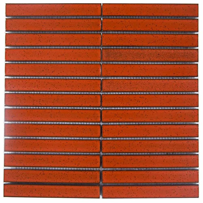 Ech. KitKat Vintage Brick