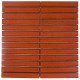 Ech. KitKat Vintage Brick