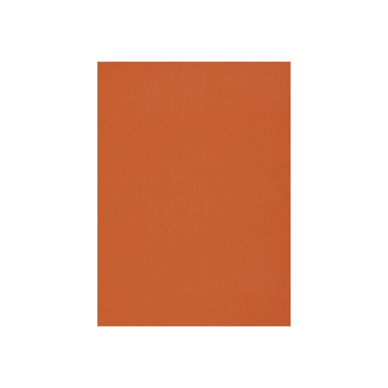 Ech. Estartit B  Rojo 15