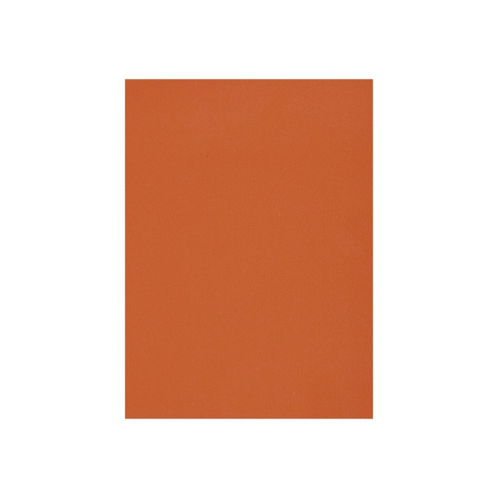 Ech. Estartit B  Rojo 15