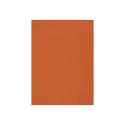 Ech. Emporda  Rojo 15