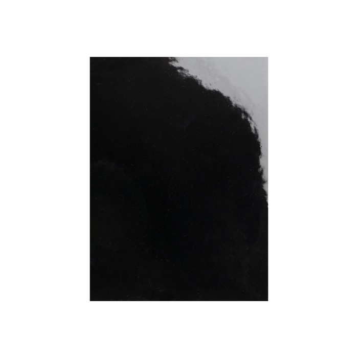 Ech. Cuadrada Negro 13
