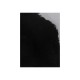 Ech. Cuadrada Negro 13