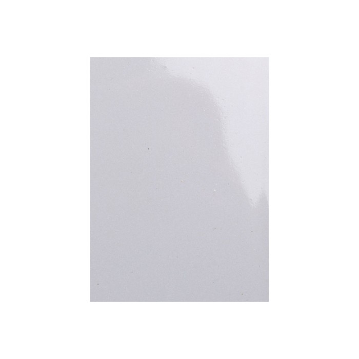 Ech. Cuadrada Gris 12