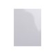 Ech. Cuadrada Gris 12