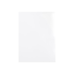 Ech. Rectangular  Blanco 23