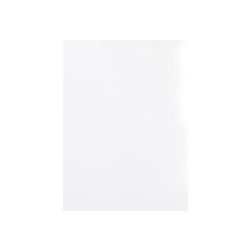 Ech. Rectangular  Blanco 23