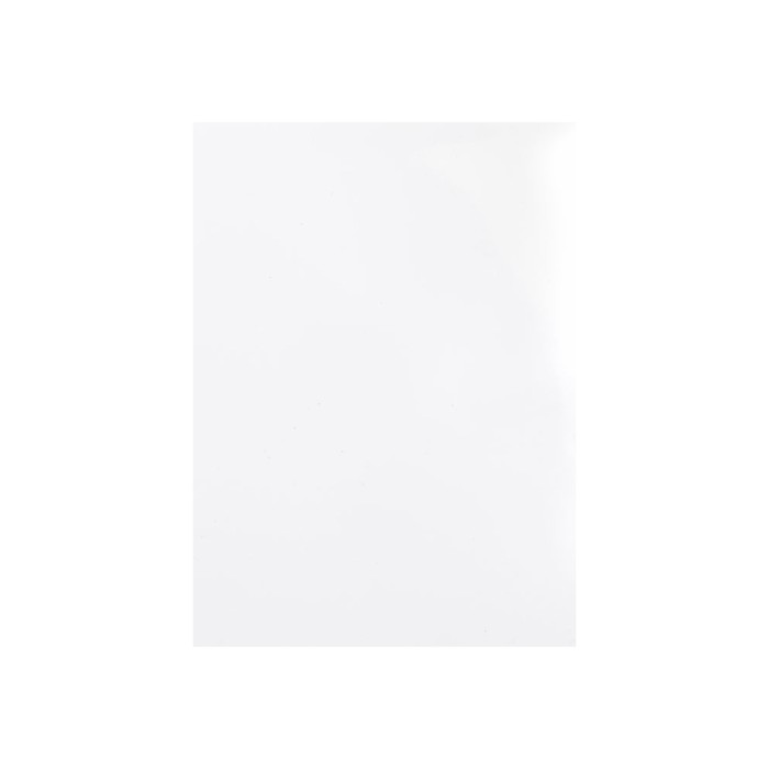 Ech. Rectangular  Blanco 23