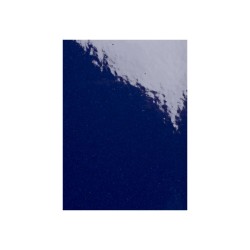 Ech. Palamos  Azul 43