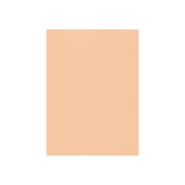 Ech. Sitges Arena 14