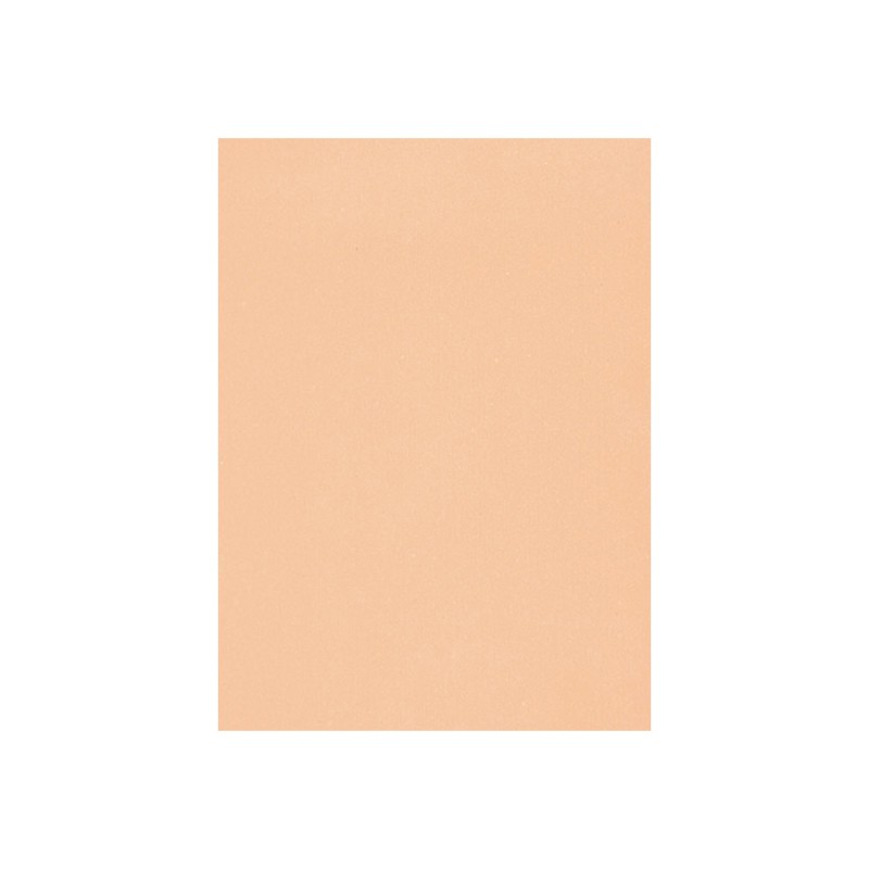 Ech. Emporda  Arena 14