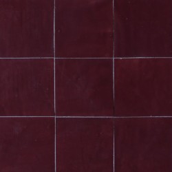 Ech. Zellige Fait Main Lie...