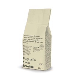 Fugabella KK 86 - Sac de 3kg