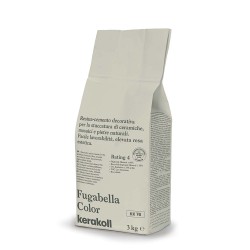 Fugabella KK 76 - Sac de 3kg