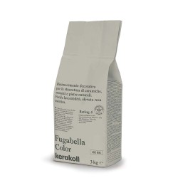 Fugabella KK 64 - Sac de 3kg