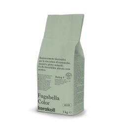 Fugabella KK 55 - Sac de 3kg