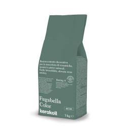 Fugabella KK 50 - Sac de 3kg