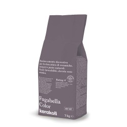 Fugabella KK 147 - Sac de 3kg