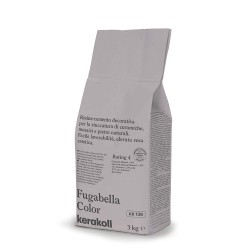 Fugabella KK 136 - Sac de 3kg