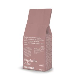 Fugabella KK 130 - Sac de 3kg