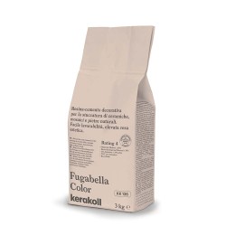 Fugabella KK 126 - Sac de 3kg