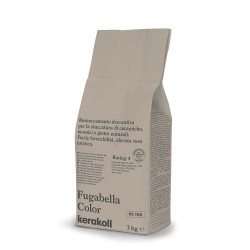 Fugabella KK 109 - Sac de 3kg