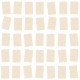 Nok Mosaic Boogie Ivory