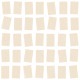Ech. Nok Boogie Mosaic Ivory