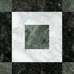 Ech. Dandy Square