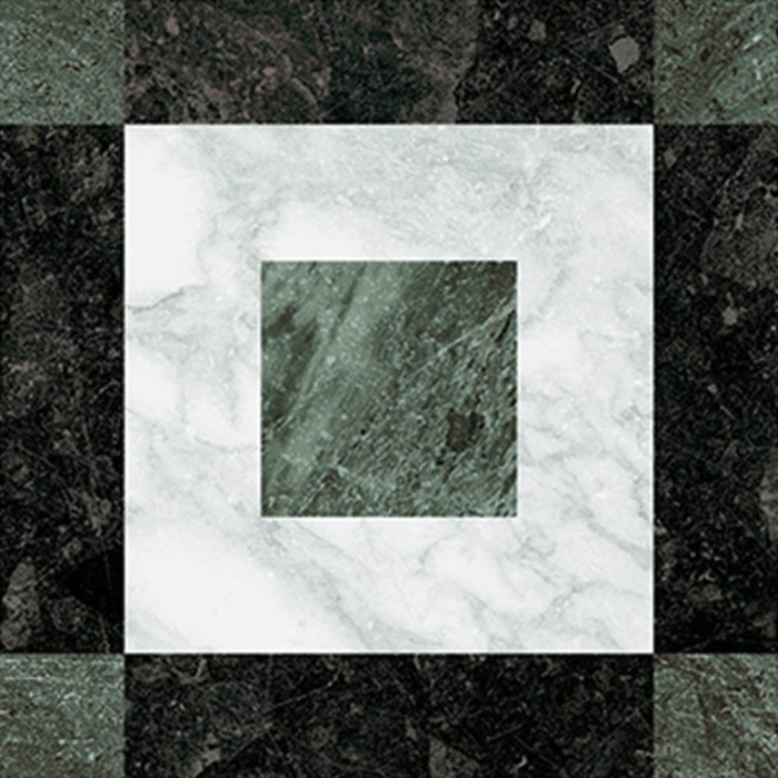 Ech. Dandy Square