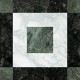 Ech. Dandy Square