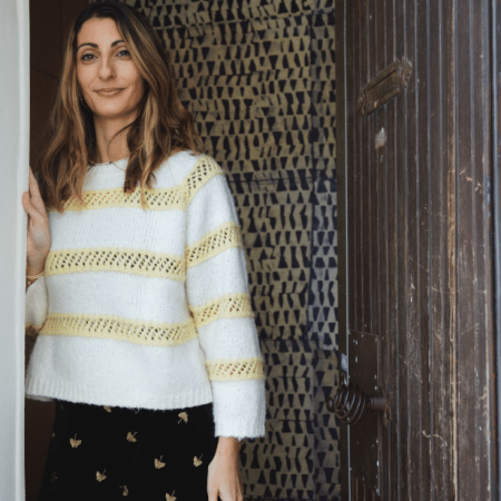 Aurélie Aoudia
