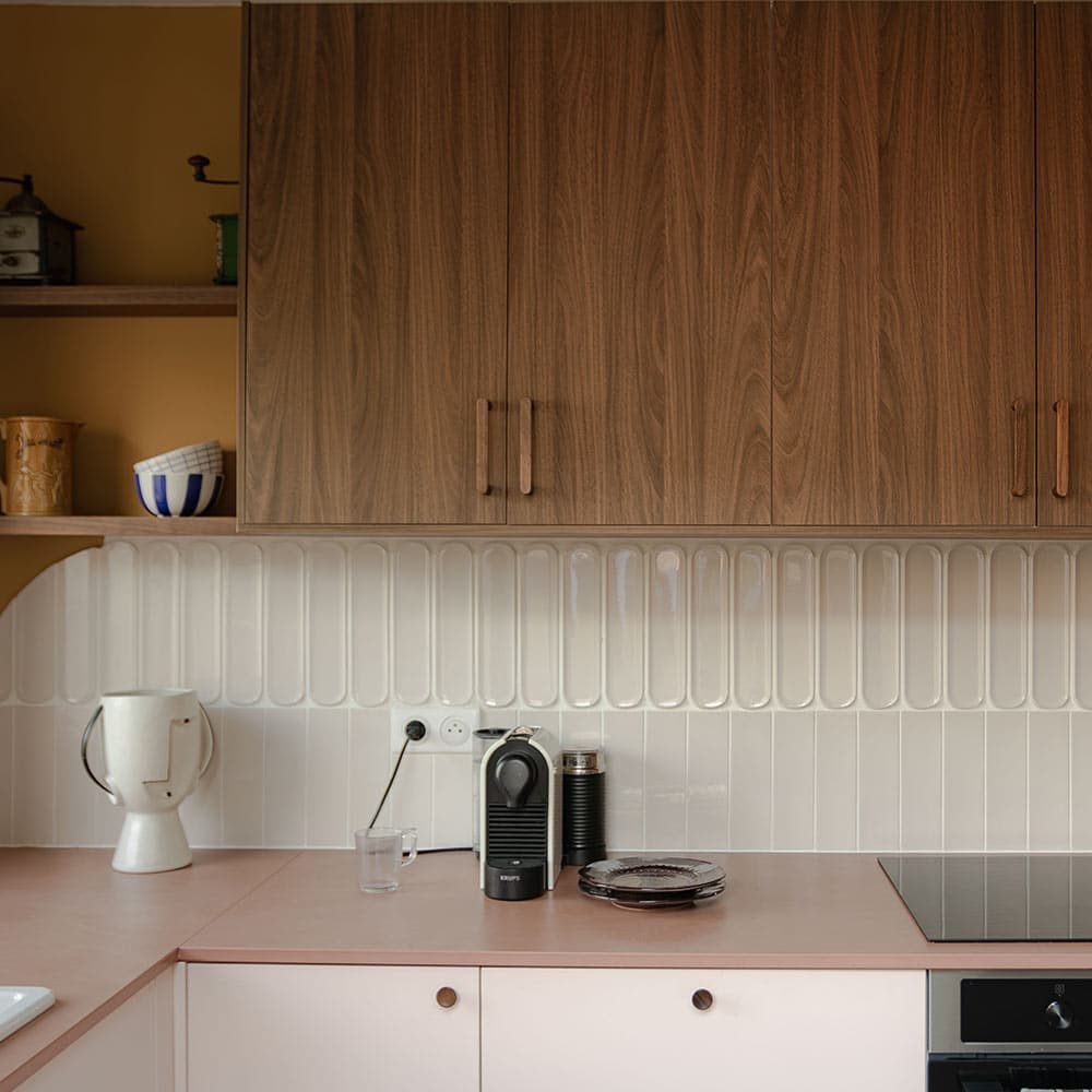 BLUEBERRYHOME_6