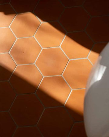 Carrelage-terre-cuite-brute-rouge-tomettes-hexagonales-e1727282710870.jpg