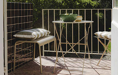 Tendances carrelage terrasse : 21 idées d’extérieurs qui ont du style