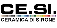 CE.SI. Ceramica