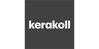 kerakoll