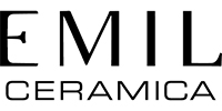 Emil Ceramica