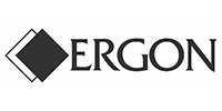 Ergon