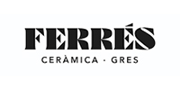 Ferres Ceramica