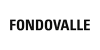 Fondovalle
