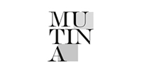 Mutina