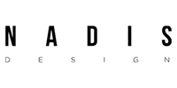 Nadis Design