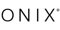 Onix