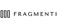 fragmenti