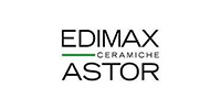 Edimax