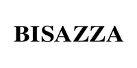 Bisazza