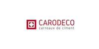 CARODECO