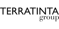 Terratinta