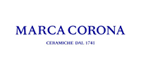 Marca Corona